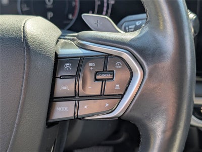 2023 Lexus RX 350 Premium AWD