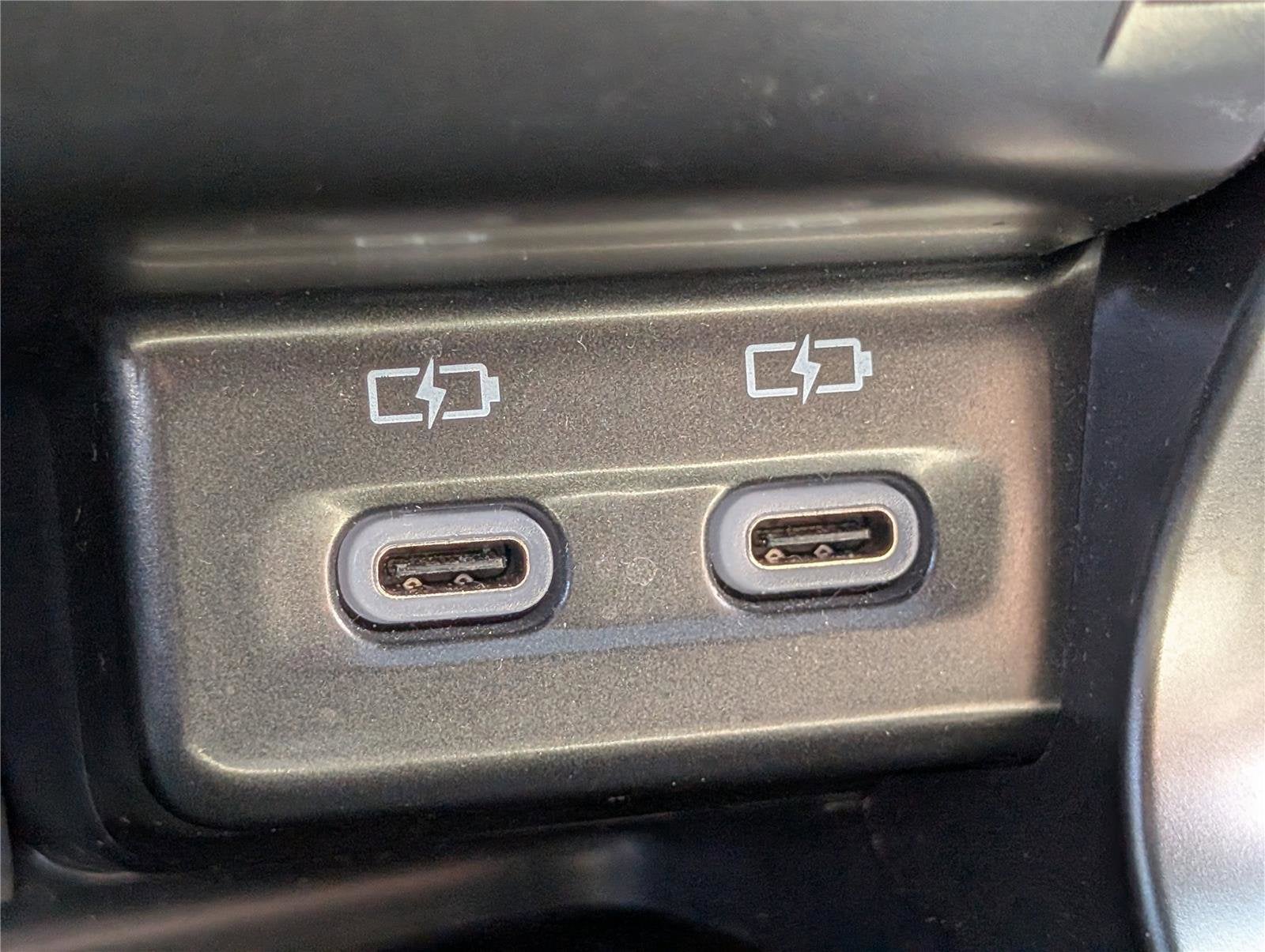 2023 Lexus RX 350 Premium AWD