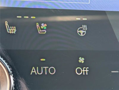 2023 Lexus RX 350 Premium AWD