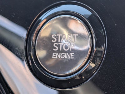 2023 Lexus RX 350 Premium AWD