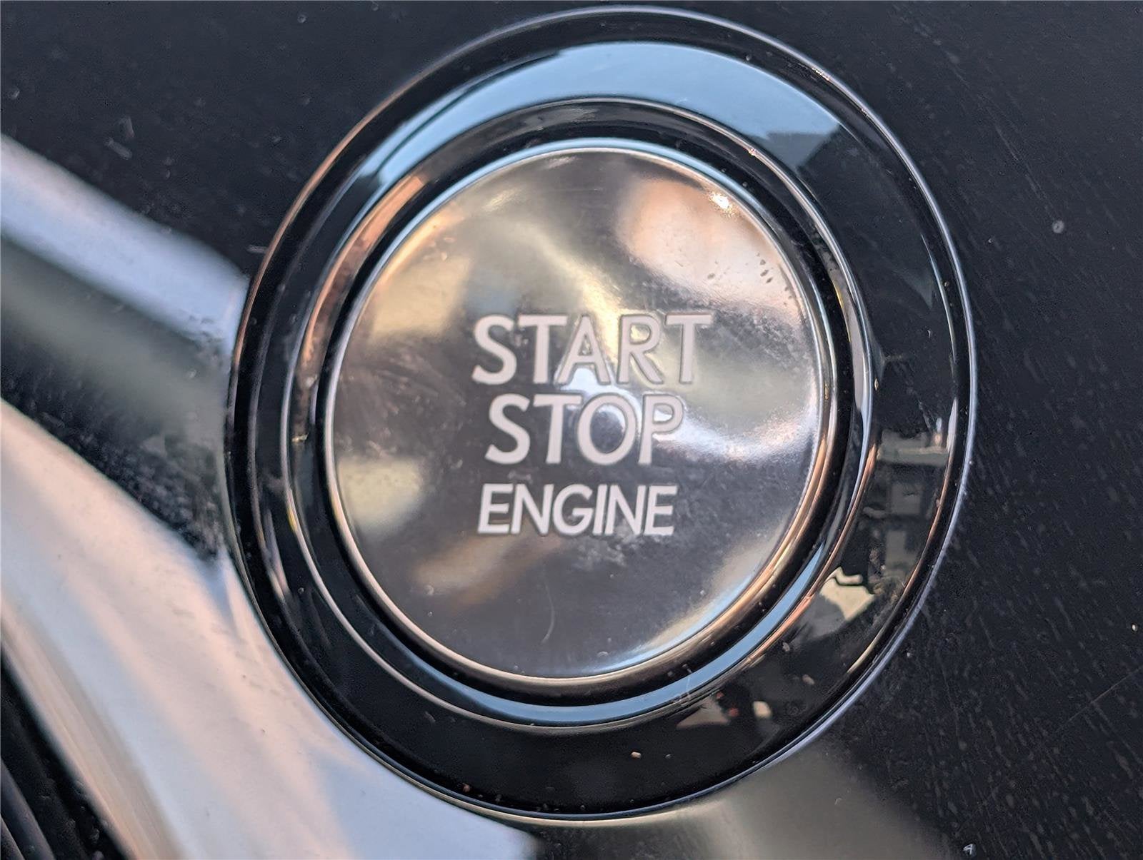 2023 Lexus RX 350 Premium AWD