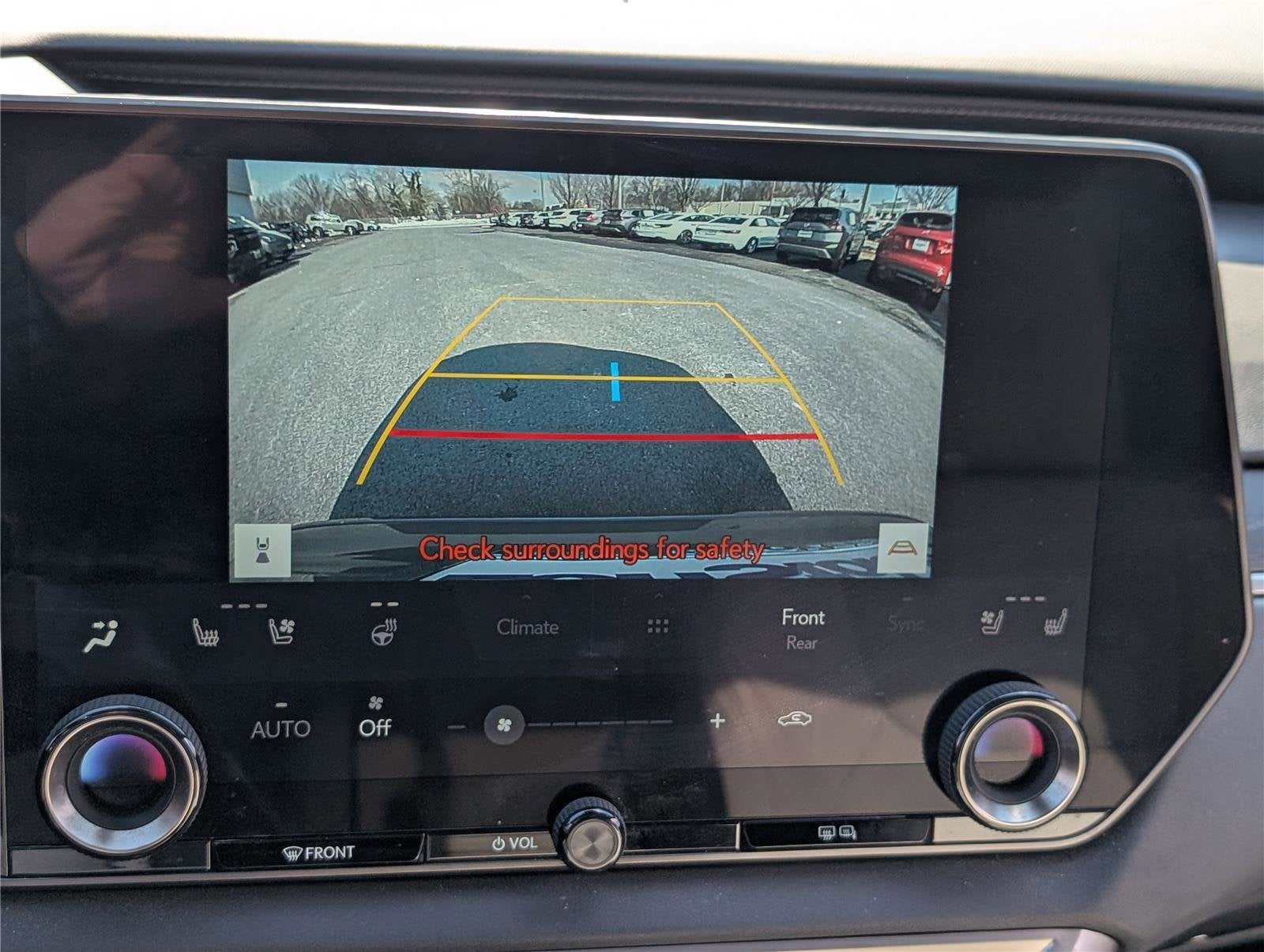 2023 Lexus RX 350 Premium AWD