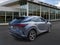 2023 Lexus RX 350 Premium AWD