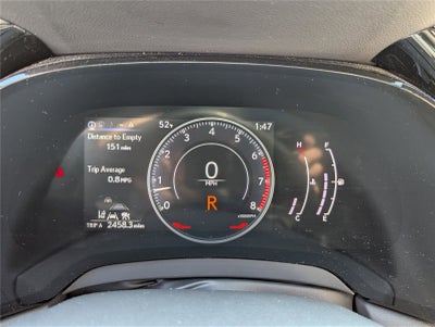 2023 Lexus RX 350 Premium AWD