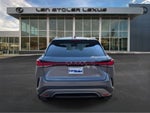 2023 Lexus RX 350 Premium AWD