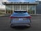 2023 Lexus RX 350 Premium AWD