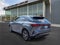 2023 Lexus RX 350 Premium AWD