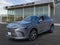 2023 Lexus RX 350 Premium AWD