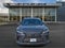 2023 Lexus RX 350 Premium AWD