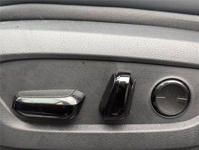 2024 Lexus RX RX 350 F SPORT Handling