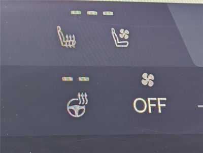 2024 Lexus RX RX 350 F SPORT Handling