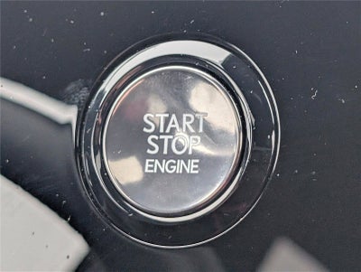 2024 Lexus RX RX 350 F SPORT Handling