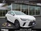 2024 Lexus RX RX 350 Premium