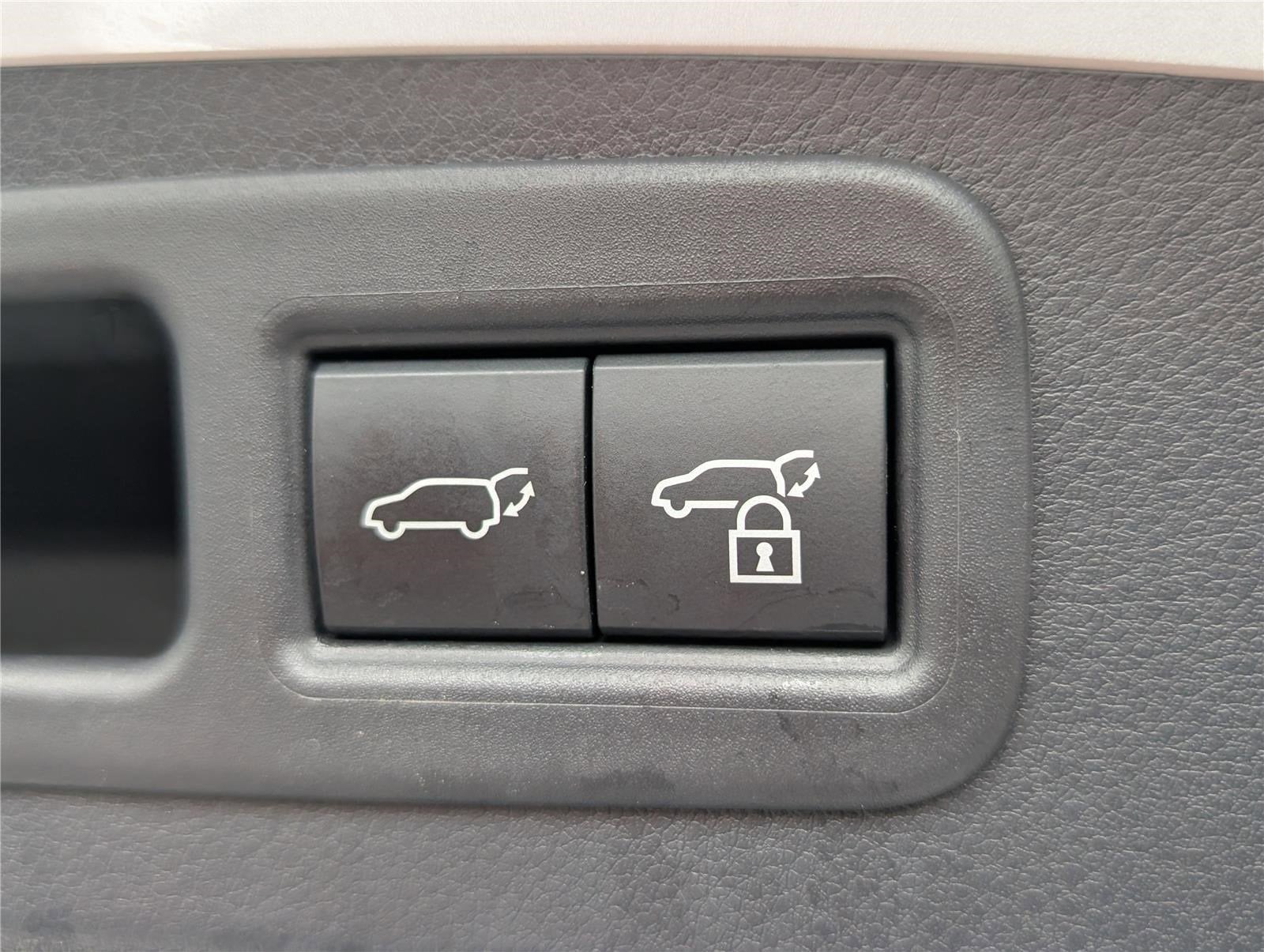 2024 Lexus RX RX 350 Premium