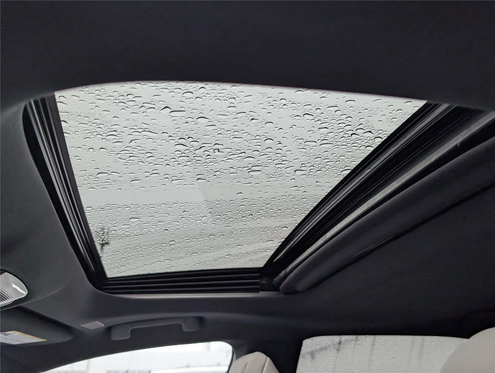 2024 Lexus RX RX 350 Premium