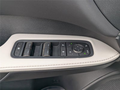 2024 Lexus RX RX 350 Premium