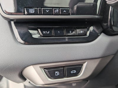 2024 Lexus RX RX 350 Premium