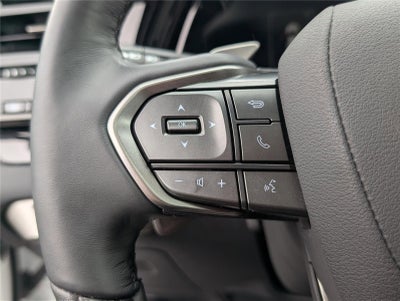 2024 Lexus RX RX 350 Premium