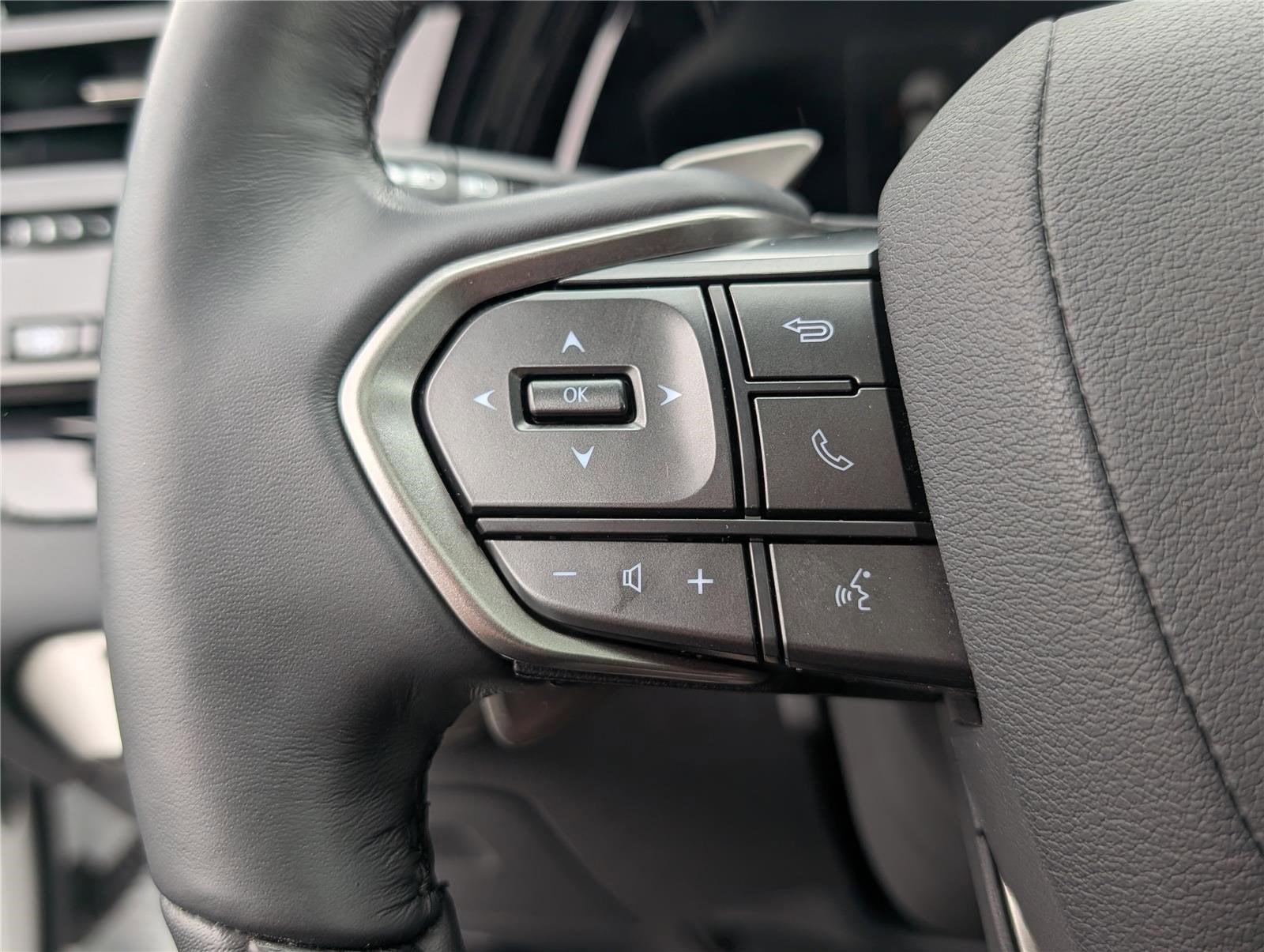 2024 Lexus RX RX 350 Premium