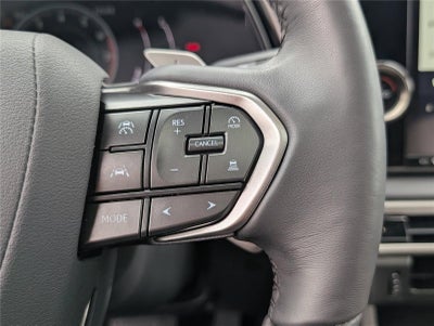 2024 Lexus RX RX 350 Premium