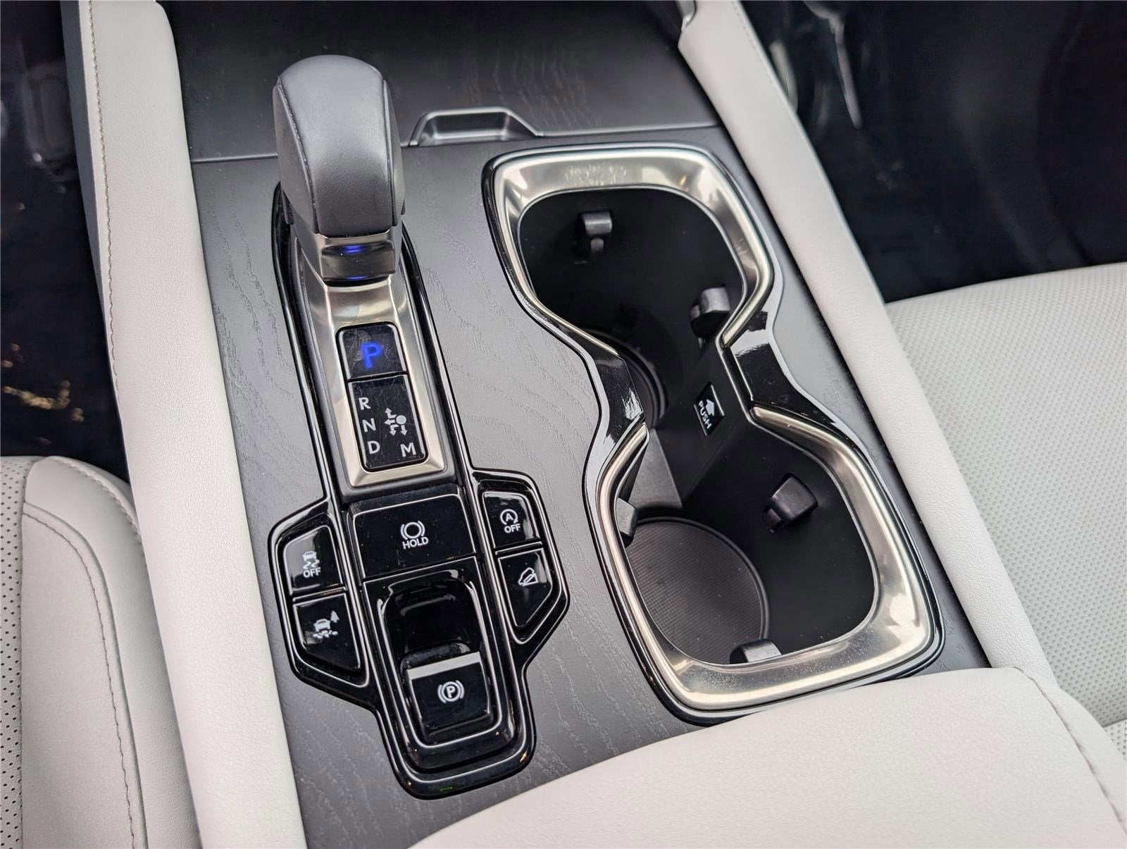 2024 Lexus RX RX 350 Premium