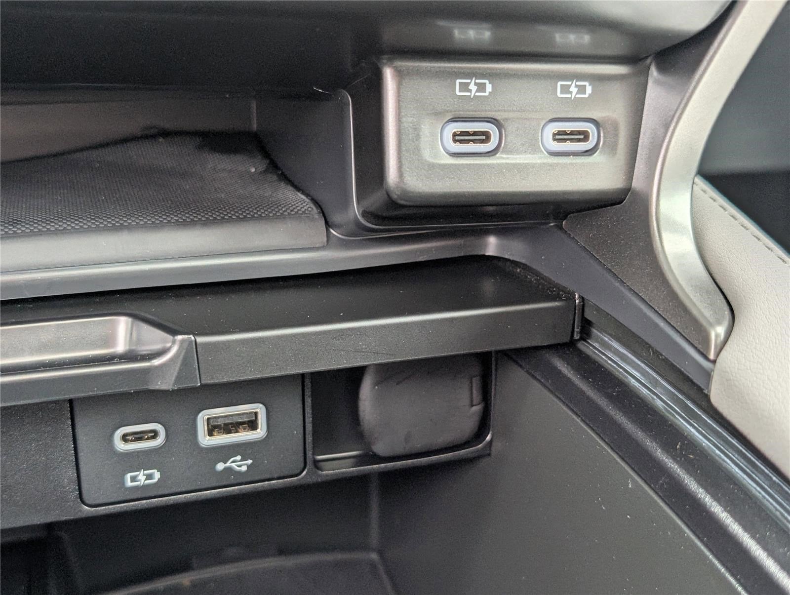 2024 Lexus RX RX 350 Premium