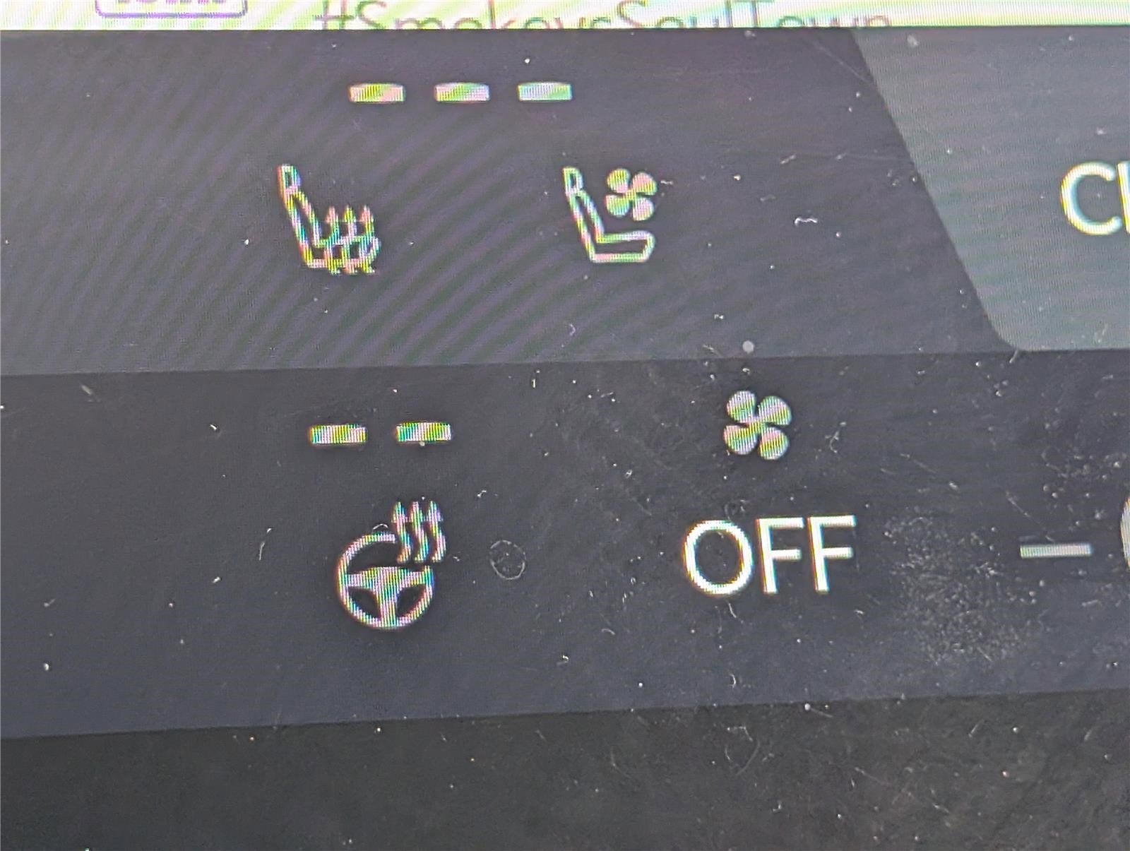 2024 Lexus RX RX 350 Premium