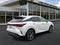 2024 Lexus RX RX 350 Premium
