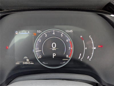 2024 Lexus RX RX 350 Premium