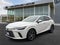 2024 Lexus RX RX 350 Premium