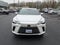 2024 Lexus RX RX 350 Premium