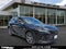 2024 Lexus RX RX 350 Premium