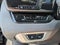 2024 Lexus RX RX 350 Premium