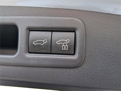 2025 Lexus RX RX 350 Premium