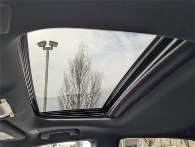 2025 Lexus RX RX 350 Premium