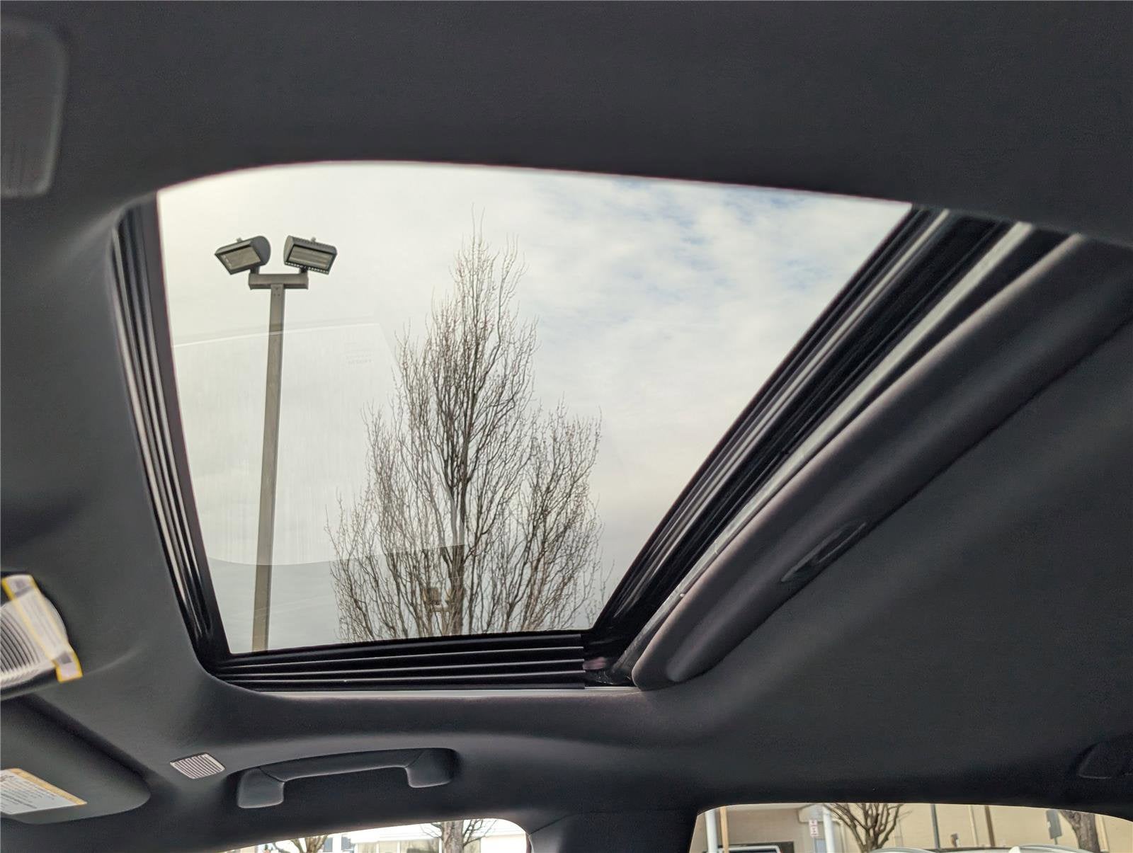 2025 Lexus RX RX 350 Premium