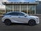 2025 Lexus RX RX 350 Premium