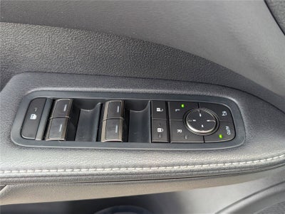 2025 Lexus RX RX 350 Premium