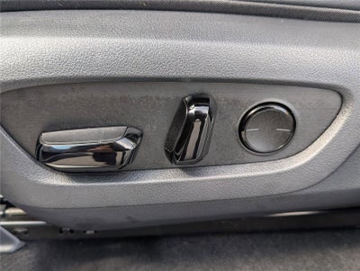 2025 Lexus RX RX 350 Premium