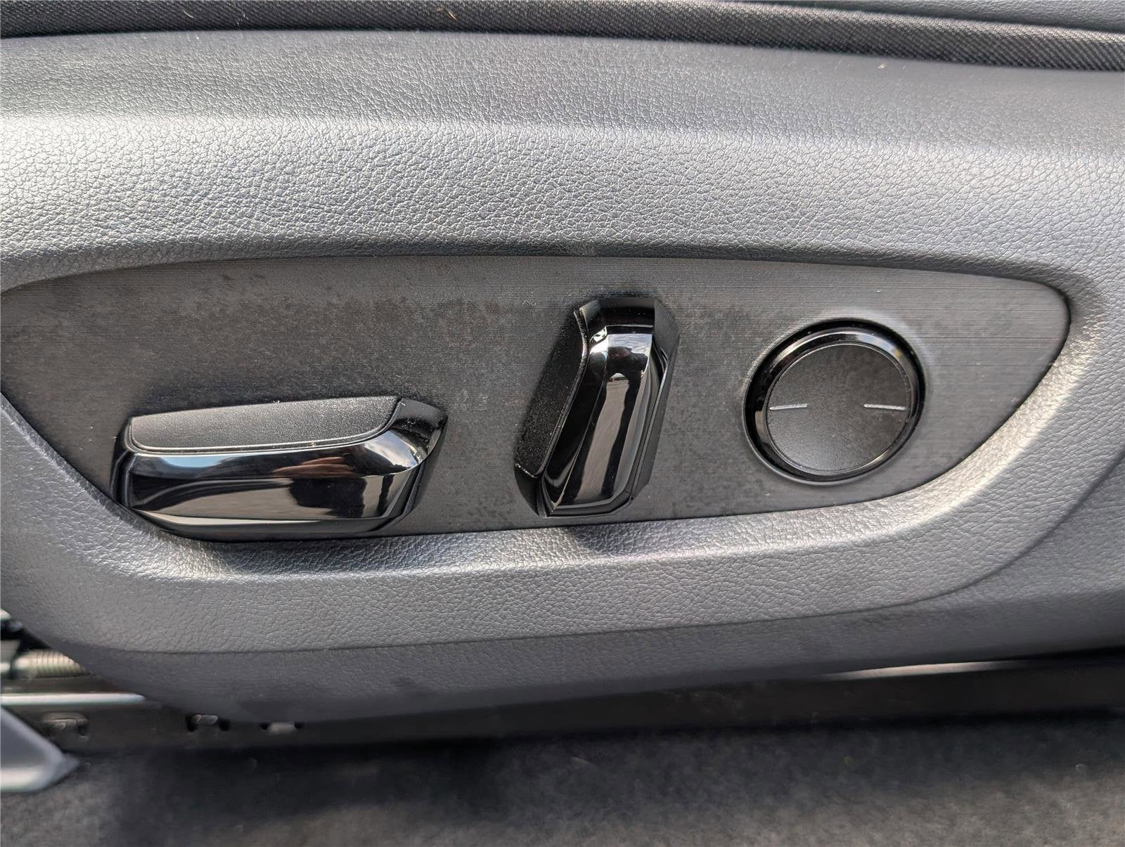 2025 Lexus RX RX 350 Premium