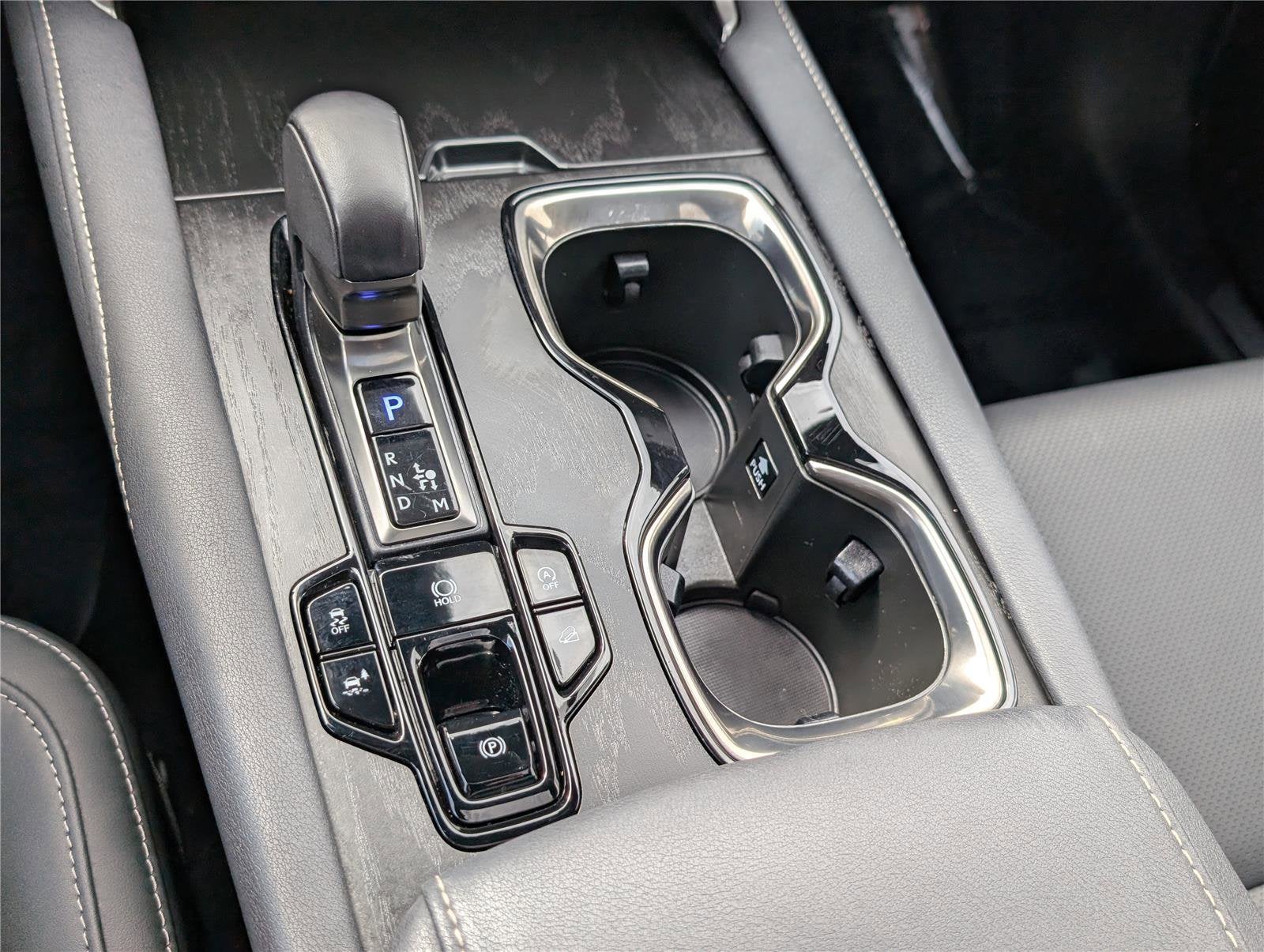 2025 Lexus RX RX 350 Premium