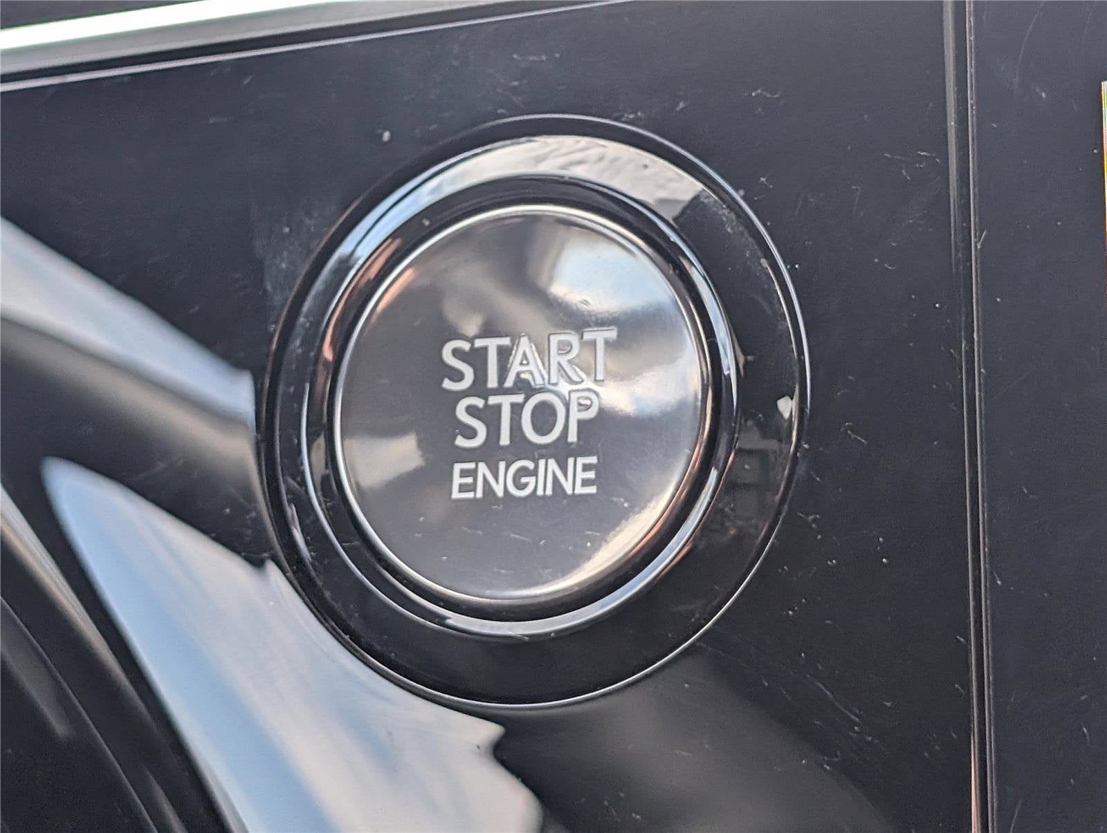 2025 Lexus RX RX 350 Premium