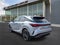2025 Lexus RX RX 350 Premium