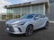 2025 Lexus RX RX 350 Premium