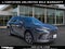 2025 Lexus RX 350 Premium AWD