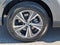 2025 Lexus RX 350 Premium AWD