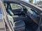 2025 Lexus RX 350 Premium AWD