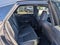 2025 Lexus RX 350 Premium AWD