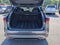 2025 Lexus RX 350 Premium AWD