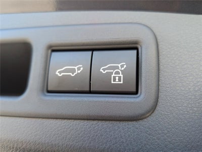 2025 Lexus RX 350 Premium AWD